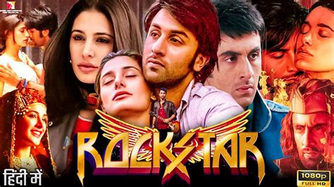 rockstar hindi film|watch rockstar fullmovie.